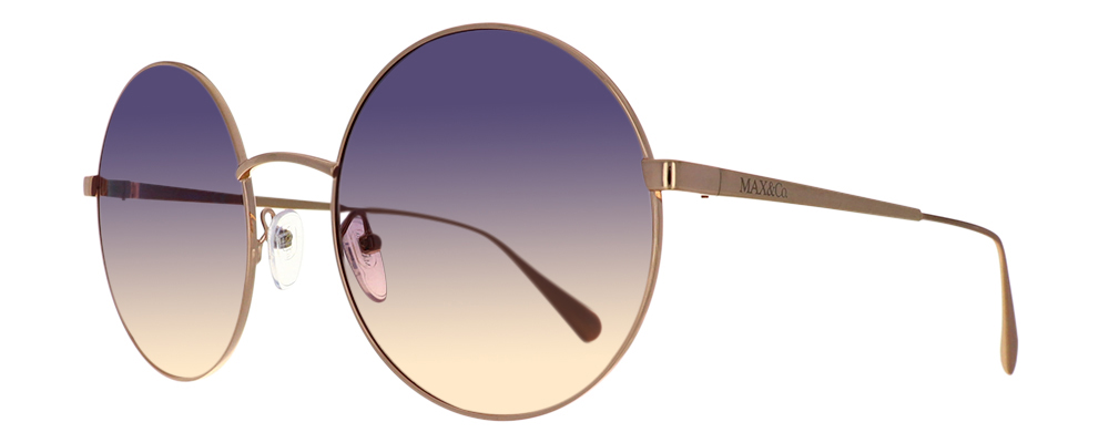 MAX&CO-MO0008-28W-56