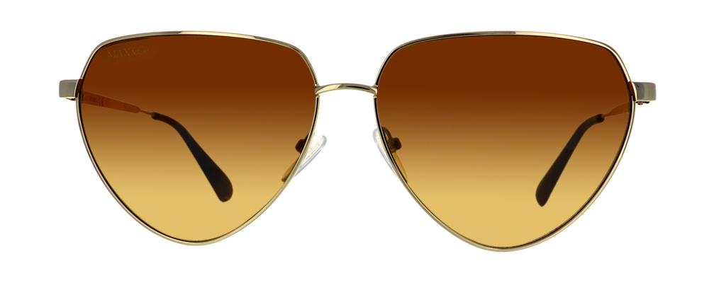 MAX&CO-MO0015-32F-58