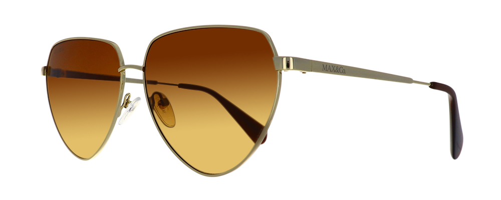 MAX&CO-MO0015-32F-58