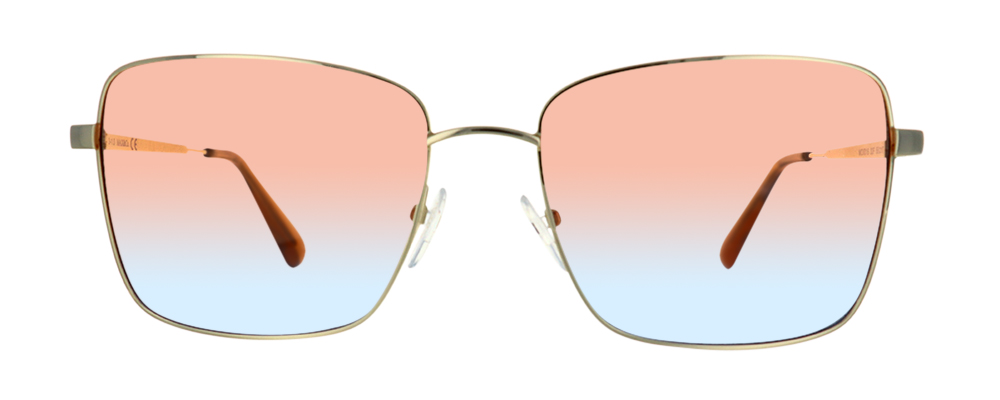 MAX&CO-MO0016-32F-55