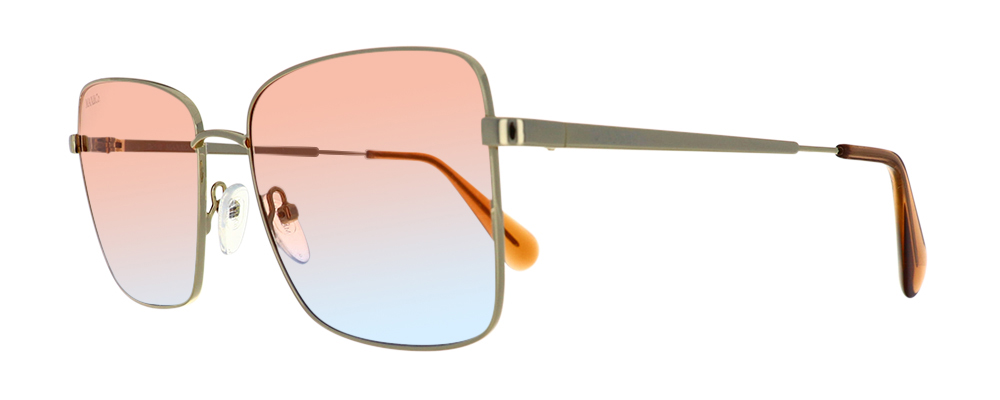 MAX&CO-MO0016-32F-55