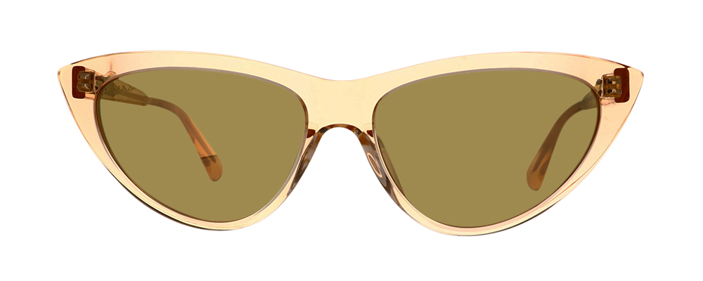 MAX&CO-MO0024-72G-54