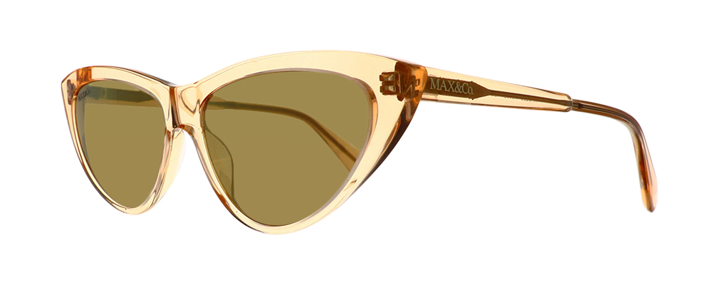 MAX&CO-MO0024-72G-54