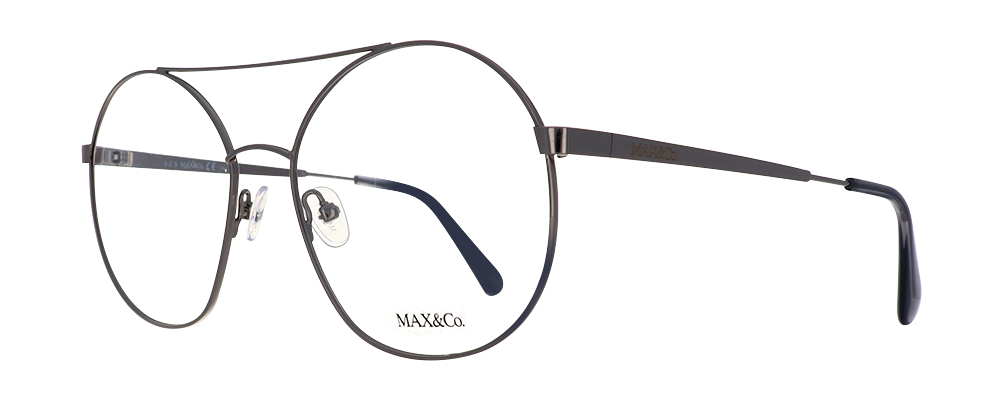 MAX&CO-MO5007-014-56