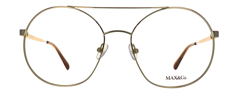 MAX&CO-MO5007-032-56