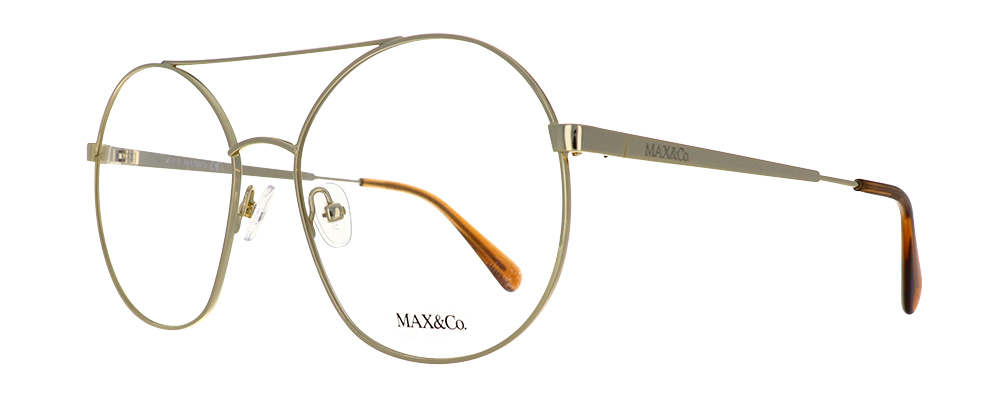 MAX&CO-MO5007-032-56