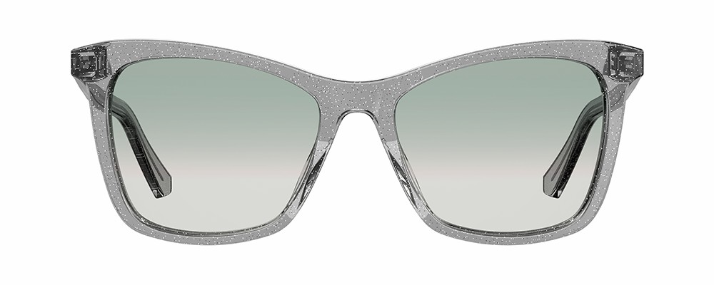 LOVE MOSCHINO-MOL020/S-KB7-53
