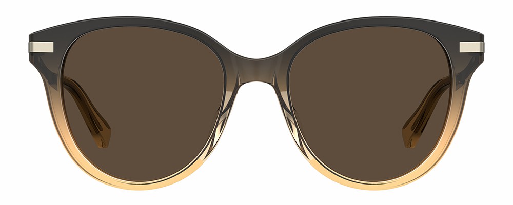 LOVE MOSCHINO-MOL030/S-71C-51