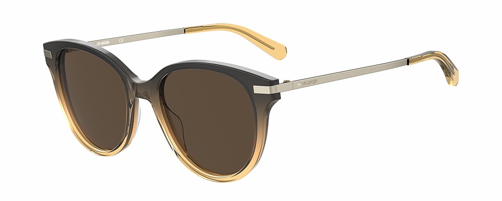 LOVE MOSCHINO-MOL030/S-71C-51
