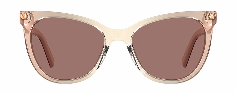 LOVE MOSCHINO-MOL039/S-Y5V-56