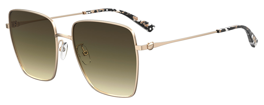 MOSCHINO-MOS072/G/S-0-59