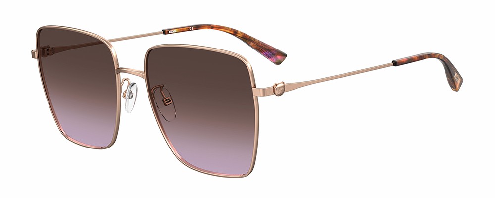MOSCHINO-MOS072/G/S-DDB-59