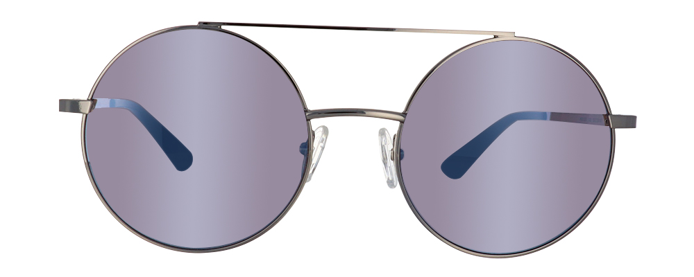 ALEXANDER MCQUEEN-MQ0138S-002-53