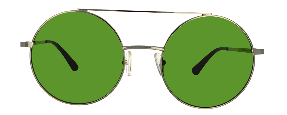 ALEXANDER MCQUEEN-MQ0138S-004-53