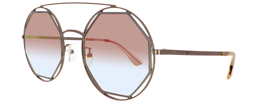 ALEXANDER MCQUEEN-MQ0176SA-003-53