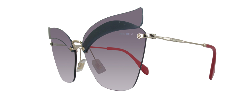 MIU MIU-MU56TS-I18147-63