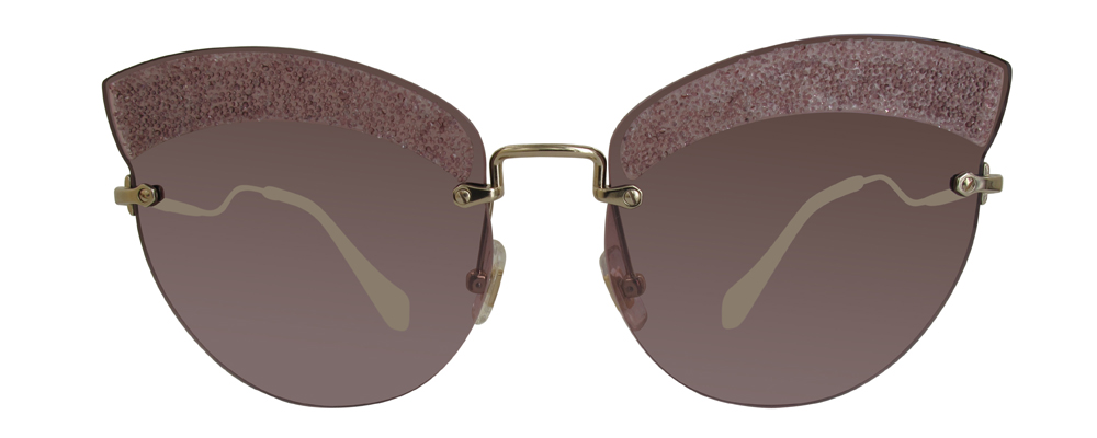 MIU MIU-MU58TS-W3Q149-65