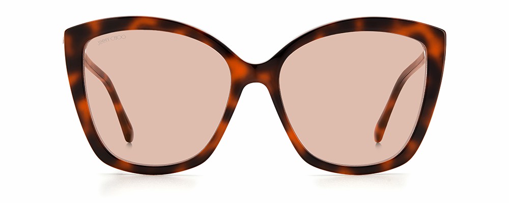 JIMMY CHOO-NAT/S-0T4-57