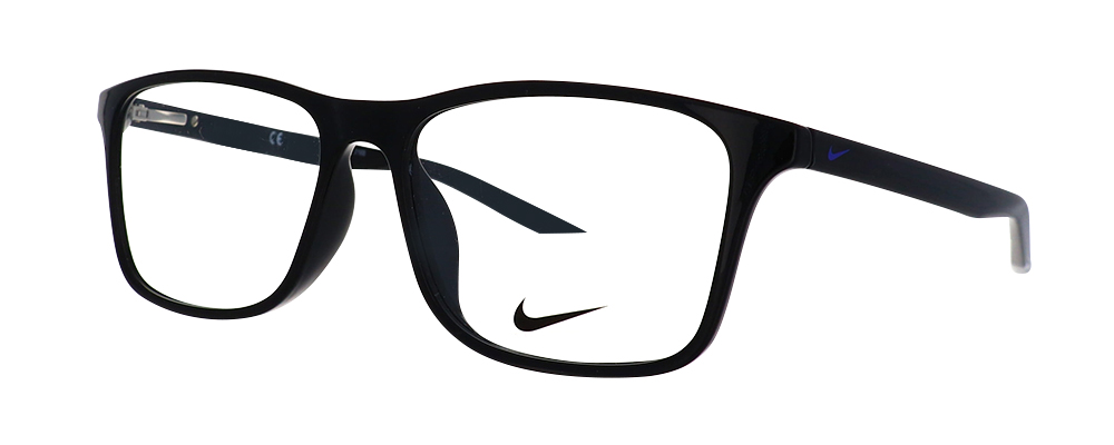 NIKE-NIKE5017-002-52