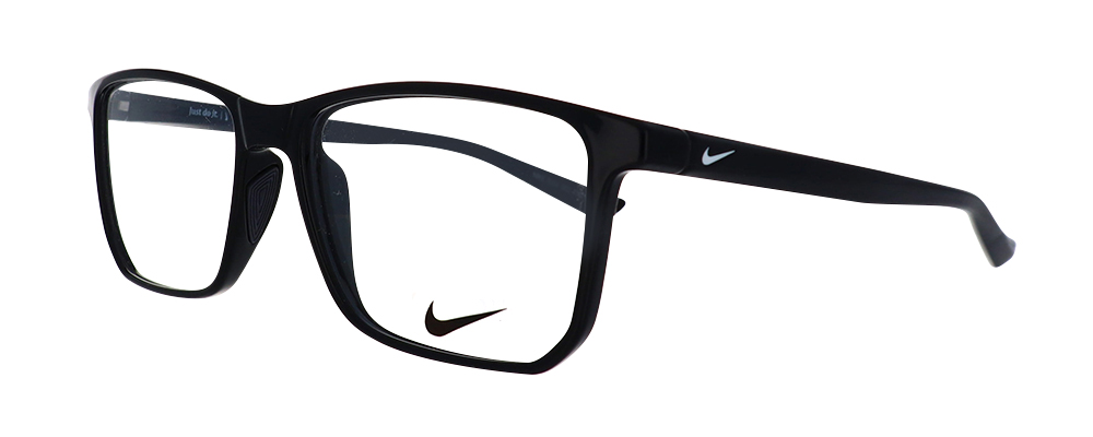 NIKE-NIKE7034-002-53
