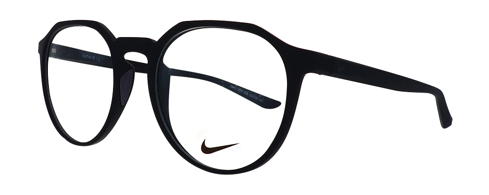 NIKE-NIKE7035-001-52