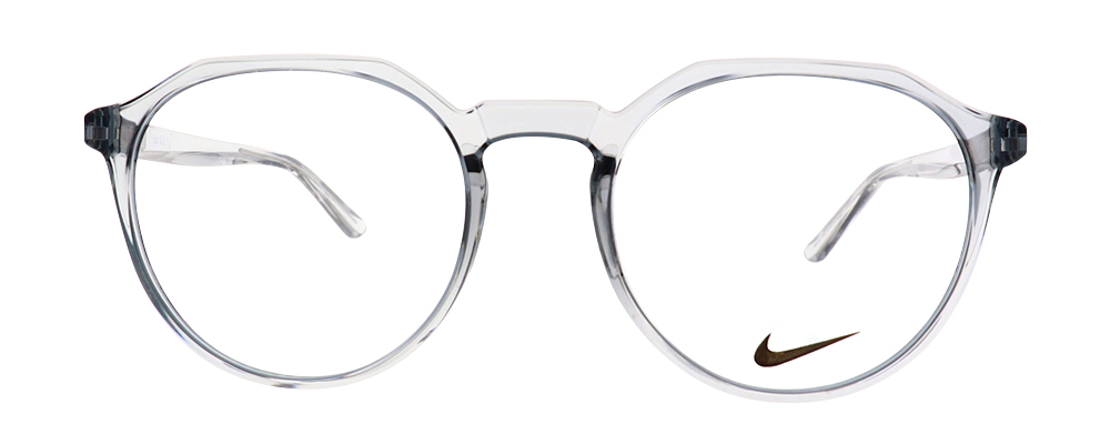 NIKE-NIKE7035-010-52