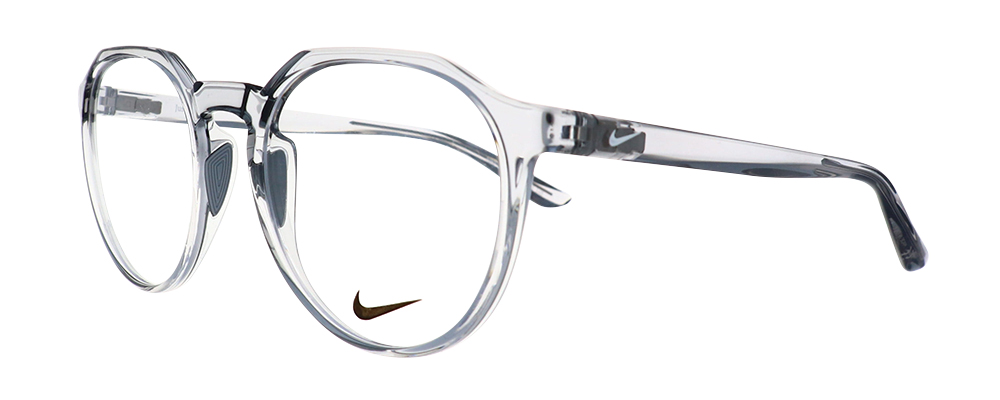 NIKE-NIKE7035-010-52