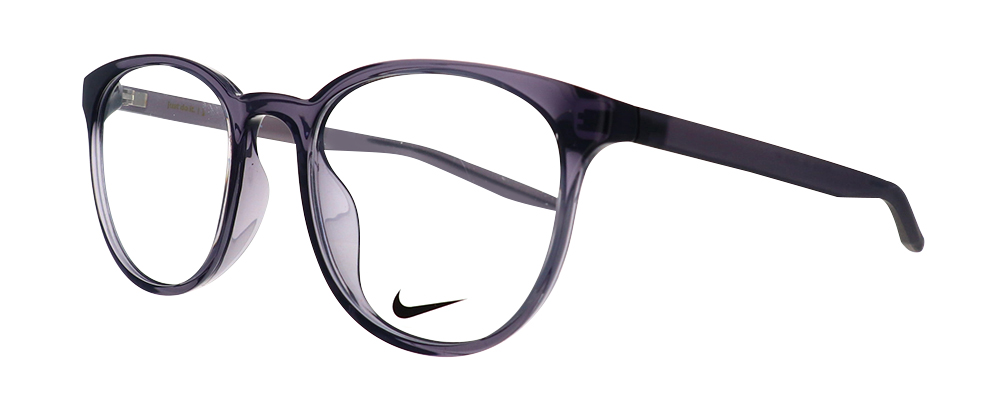 NIKE-NIKE7128-034-50