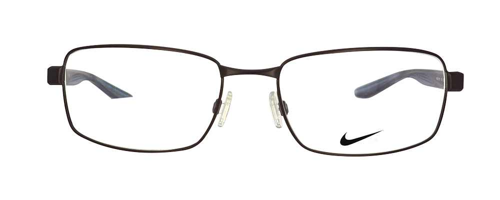 NIKE-NIKE8195-050-58