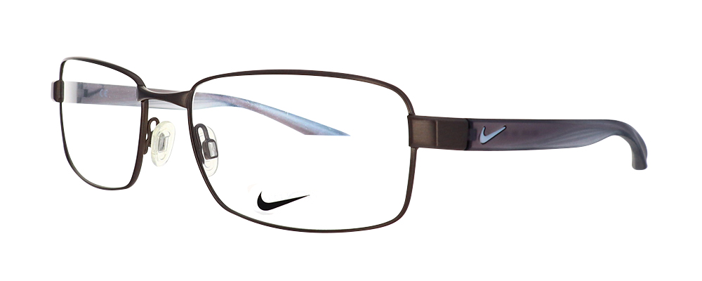 NIKE-NIKE8195-050-58