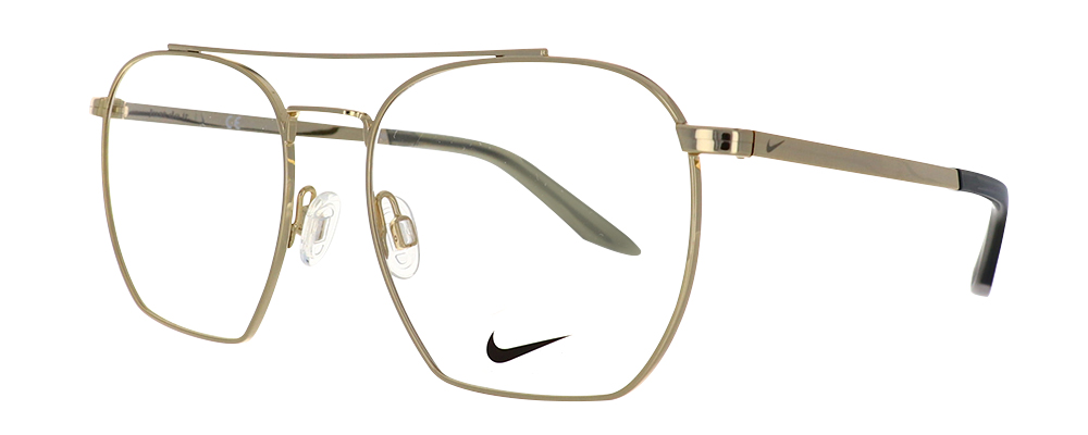 NIKE-NIKE8210-710-53