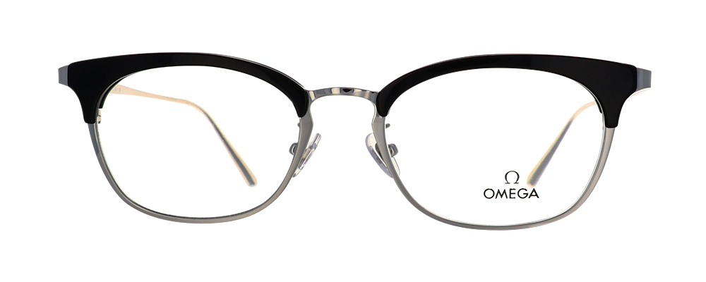 OMEGA-OM5009/H-001-49