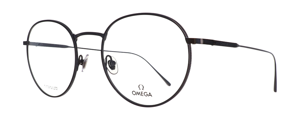 OMEGA-OM5022-008-53