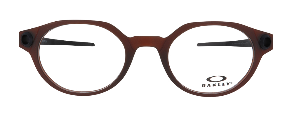 OAKLEY-OX8159-815902-50