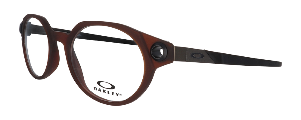 OAKLEY-OX8159-815902-50