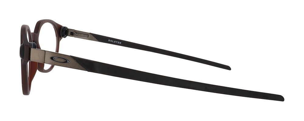 OAKLEY-OX8159-815902-50
