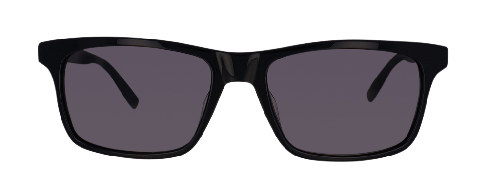 PIERRE CARDIN-PC6189/S-807-55