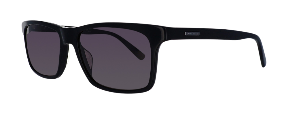 PIERRE CARDIN-PC6189/S-807-55
