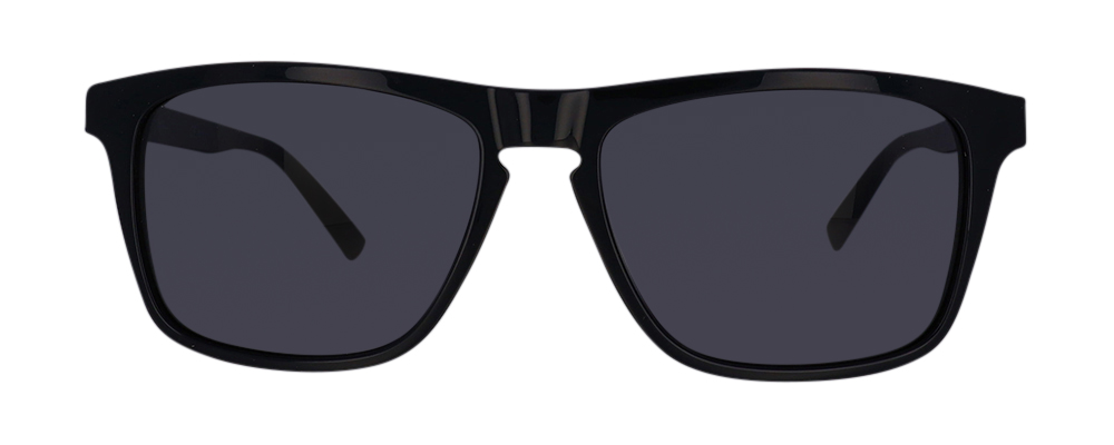 PIERRE CARDIN-PC6190/S-807-56
