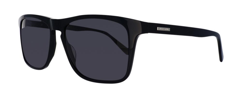 PIERRE CARDIN-PC6190/S-807-56