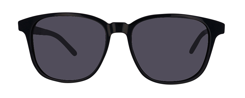 PIERRE CARDIN-PC6192/S-807-52