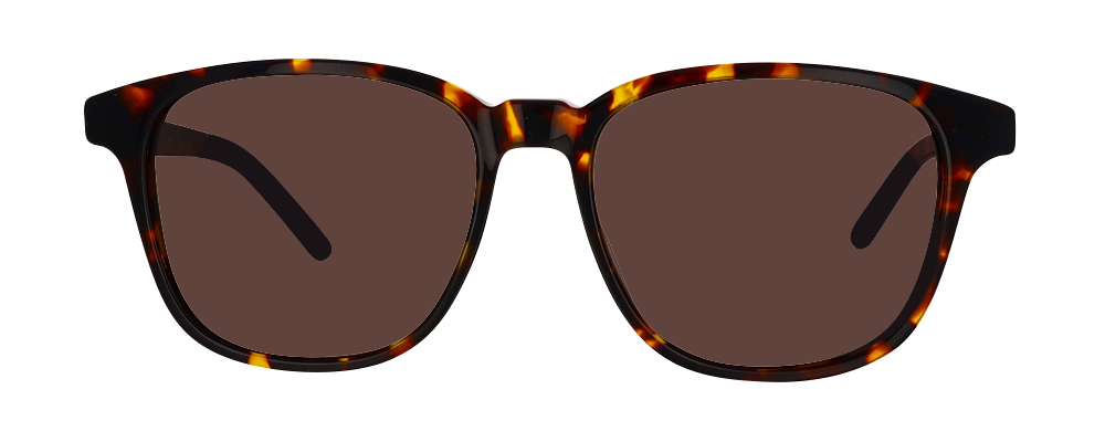 PIERRE CARDIN-PC6192/S-SX7-52