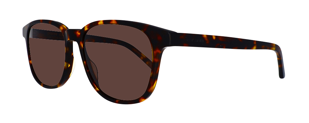 PIERRE CARDIN-PC6192/S-SX7-52