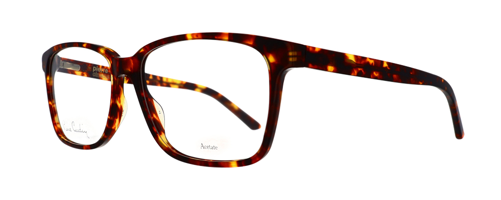 PIERRE CARDIN-PC6193-SX5-56