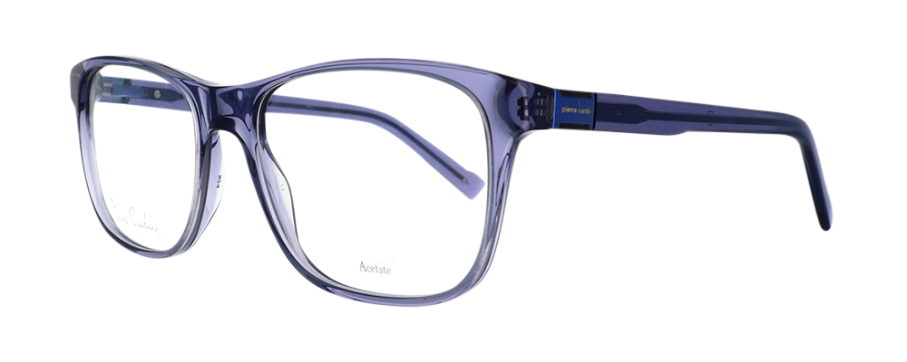 PIERRE CARDIN-PC6195-GEG-54