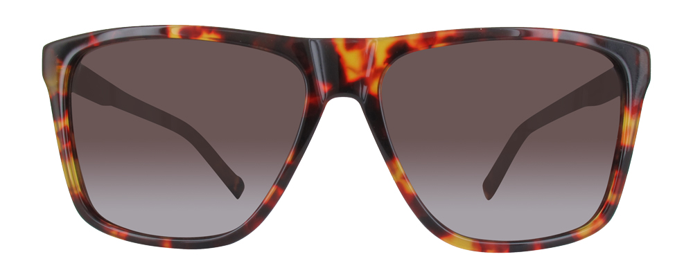 PIERRE CARDIN-PC6196S-086IR-57