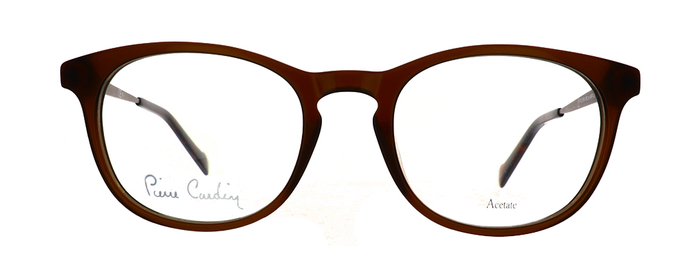 PIERRE CARDIN-PC6199-09Q-51