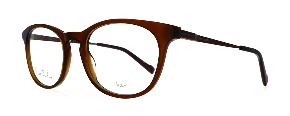 PIERRE CARDIN-PC6199-09Q-51