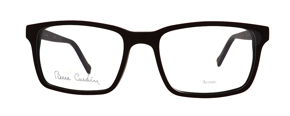 PIERRE CARDIN-PC6215-YZ4-53