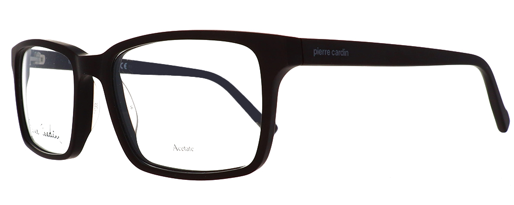 PIERRE CARDIN-PC6215-YZ4-53